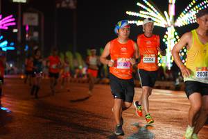 BIB: 22356, 7051, 2036
                            <button type="button" onclick="openModal(16274083)" class="btn btn-primary btn-sm float-right btn-popup" data-toggle="modal" data-target=".modal-high-quality">
                        <i class="fas fa-shopping-cart"></i> Add to Cart
                    </button>
                                            <button type="button" onclick="isThisMe(16274083, true)" class="btn btn-success btn-sm float-right btn-popup btn-isme hidden" data-toggle="tooltip" data-placement="bottom" title="นี่คือรูปของคุณใช่ไหม คลิกที่นี่เพื่อเอาเข้าอัลบั้ม">
                        <i class="fas fa-plus"></i> Add to album
                    </button>
                    <button type="button" onclick="isThisMe(16274083, false)" class="btn btn-warning btn-sm float-right btn-popup btn-isnotme hidden">
                        <i class="fas fa-ban"></i> Remove from album
                    </button>